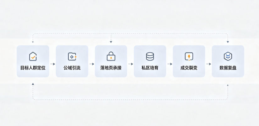 夏邑县AI 搜索获客深度解析：把握生成式搜索红利，抢占 AI 智能体流量入口