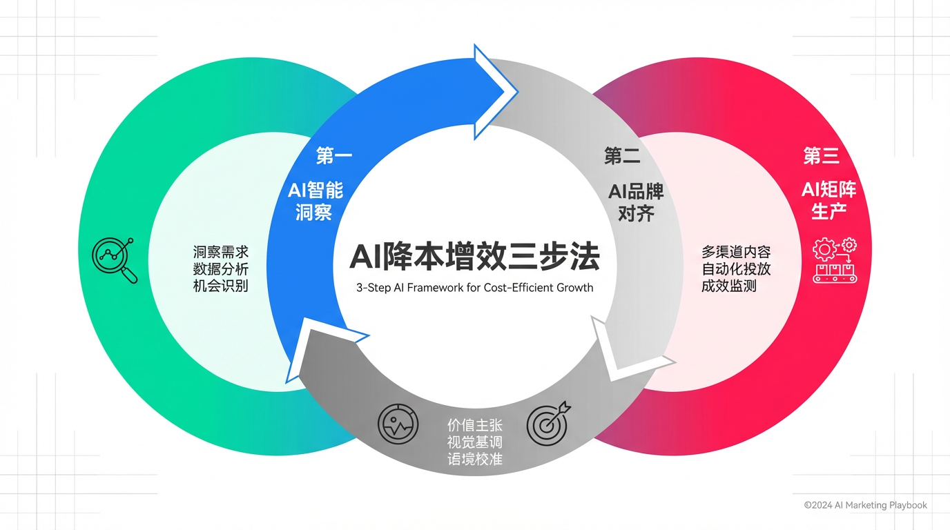 夏邑县企业必看：不用扩招招人，AI就能帮门店降本增收