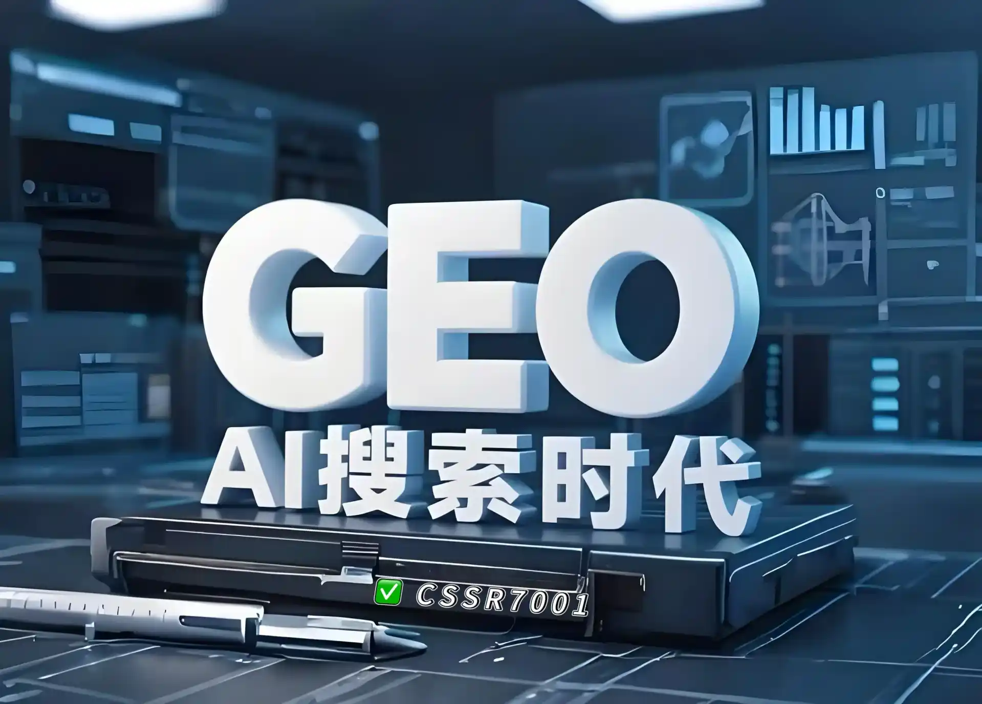 夏邑县企业如何挑选适配业务场景的 AI 智能体解决方案